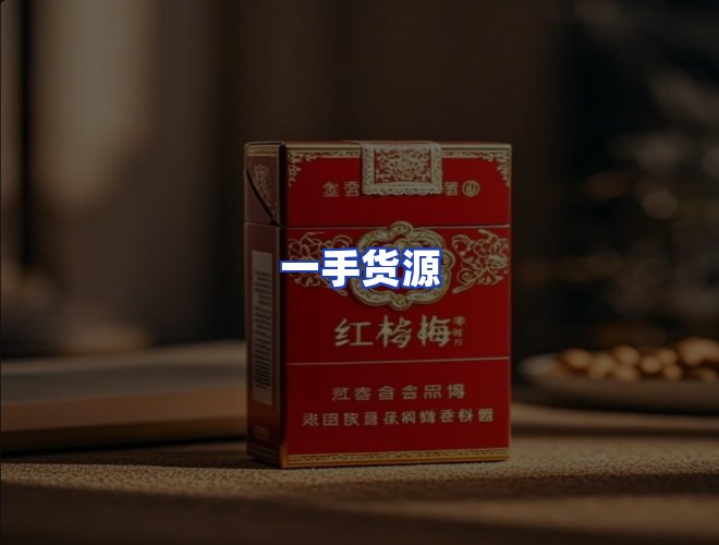 专业团队